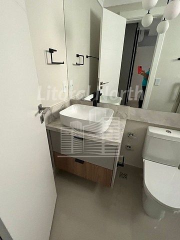Apartamento à venda com 3 quartos, 3 suítes, 3 vagas e 164m² no Pioneiros, Balneário Camboriú (SC) — foto 5 de 6