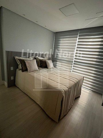 Apartamento à venda com 3 quartos, 3 suítes, 3 vagas e 164m² no Pioneiros, Balneário Camboriú (SC) — foto 6 de 6