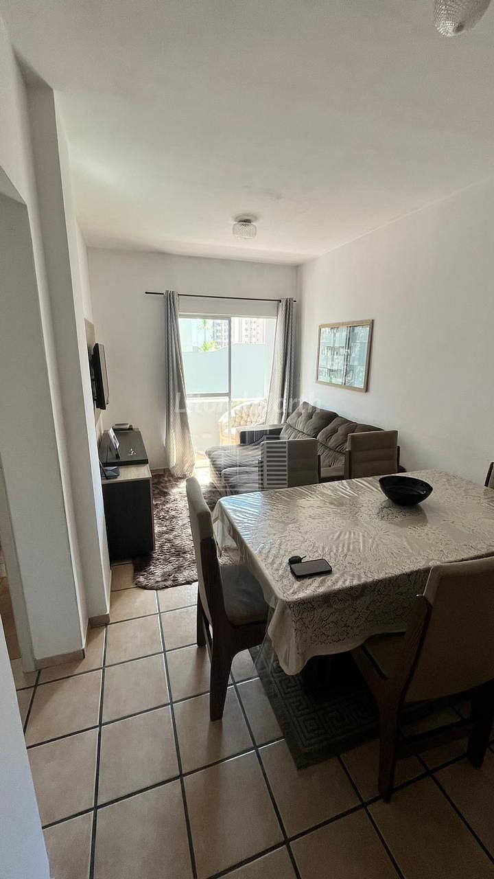 Apartamento à venda com 2 quartos, 1 banheiro, 1 vaga e 66m² no Centro, Balneário Camboriú (SC) — foto 5 de 13