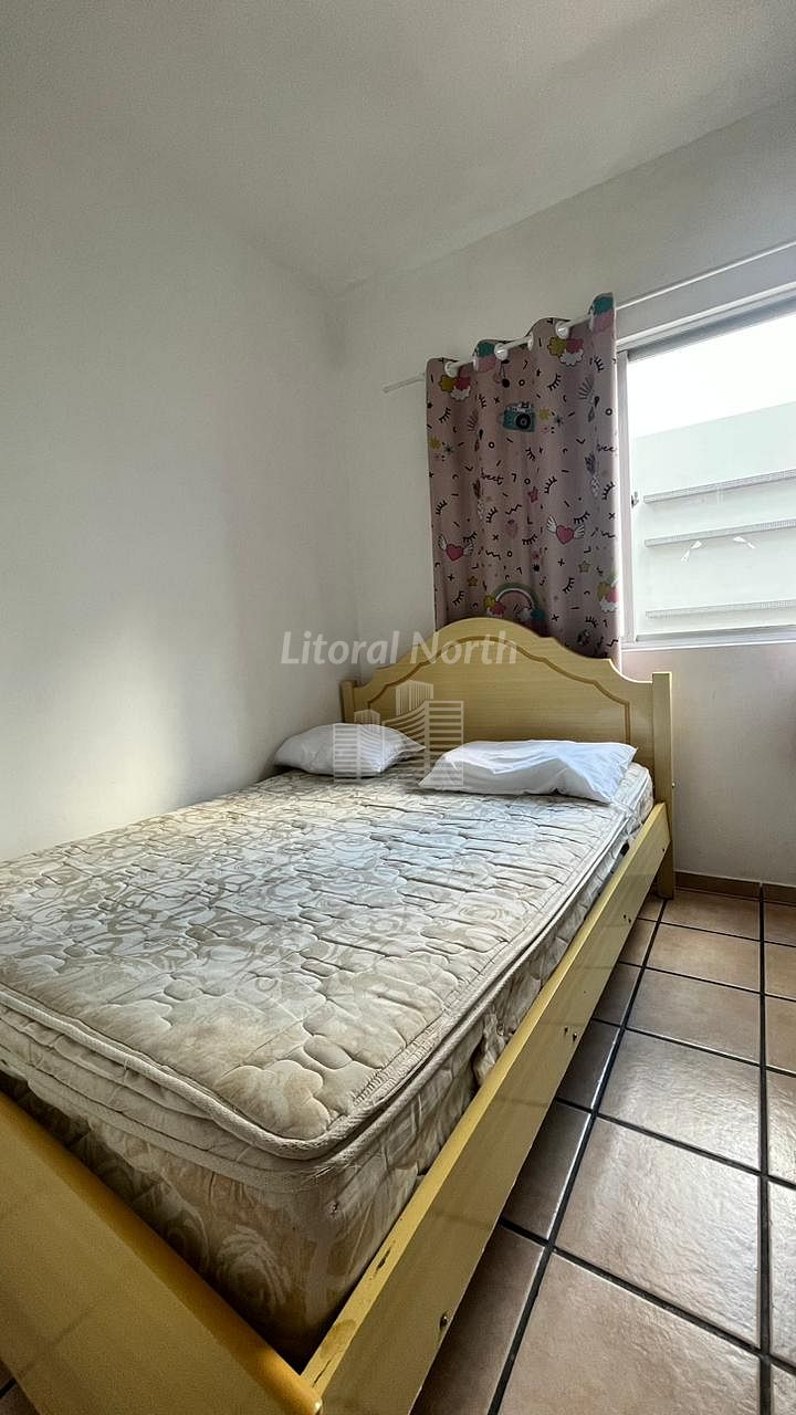 Apartamento à venda com 2 quartos, 1 banheiro, 1 vaga e 66m² no Centro, Balneário Camboriú (SC) — foto 8 de 13