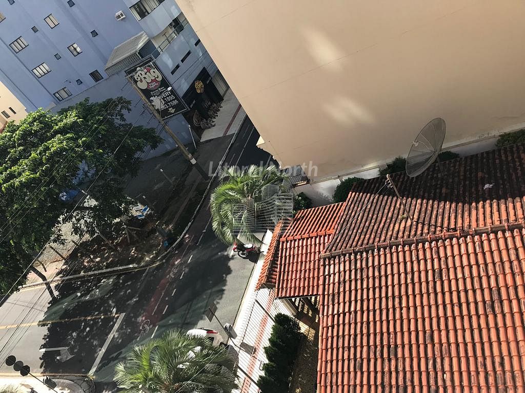 Apartamento à venda com 2 quartos, 1 banheiro, 1 vaga e 66m² no Centro, Balneário Camboriú (SC) — foto 3 de 13