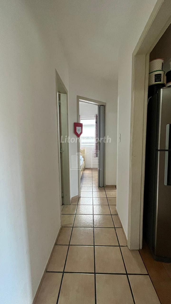 Apartamento à venda com 2 quartos, 1 banheiro, 1 vaga e 66m² no Centro, Balneário Camboriú (SC) — foto 7 de 13