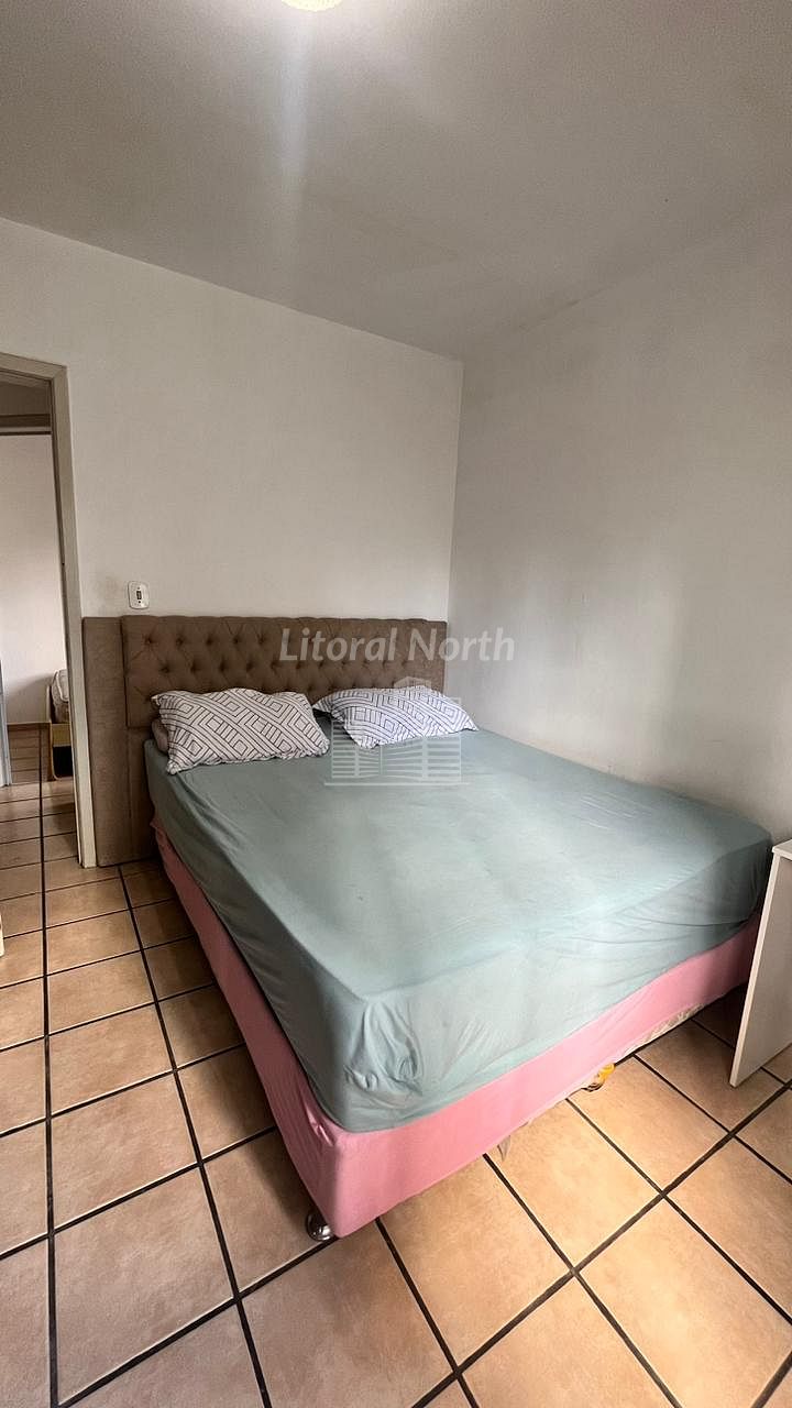 Apartamento à venda com 2 quartos, 1 banheiro, 1 vaga e 66m² no Centro, Balneário Camboriú (SC) — foto 9 de 13