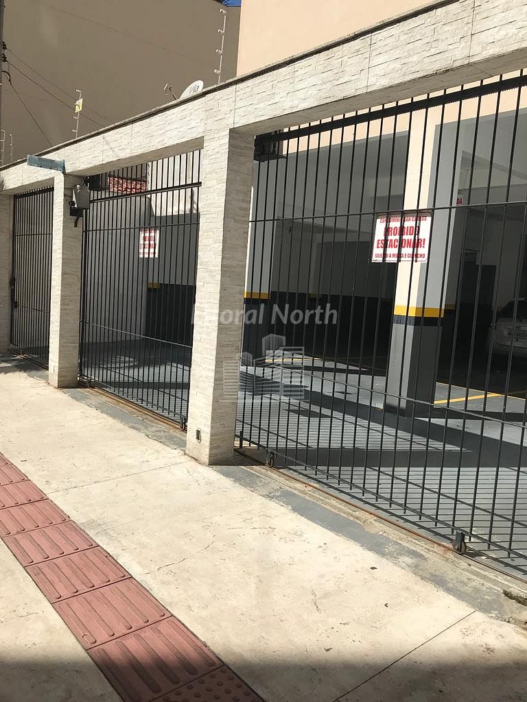 Apartamento à venda com 2 quartos, 1 banheiro, 1 vaga e 66m² no Centro, Balneário Camboriú (SC) — foto 13 de 13