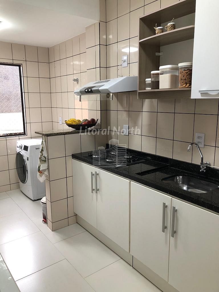 Apartamento à venda com 2 quartos, 1 suíte, 1 vaga e 80m² no Centro, Balneário Camboriú (SC) — foto 6 de 11