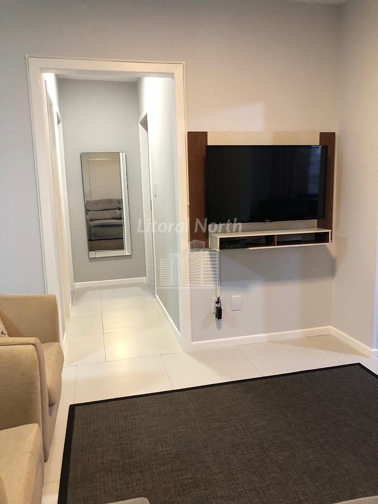 Apartamento à venda com 2 quartos, 1 suíte, 1 vaga e 80m² no Centro, Balneário Camboriú (SC) — foto 5 de 11