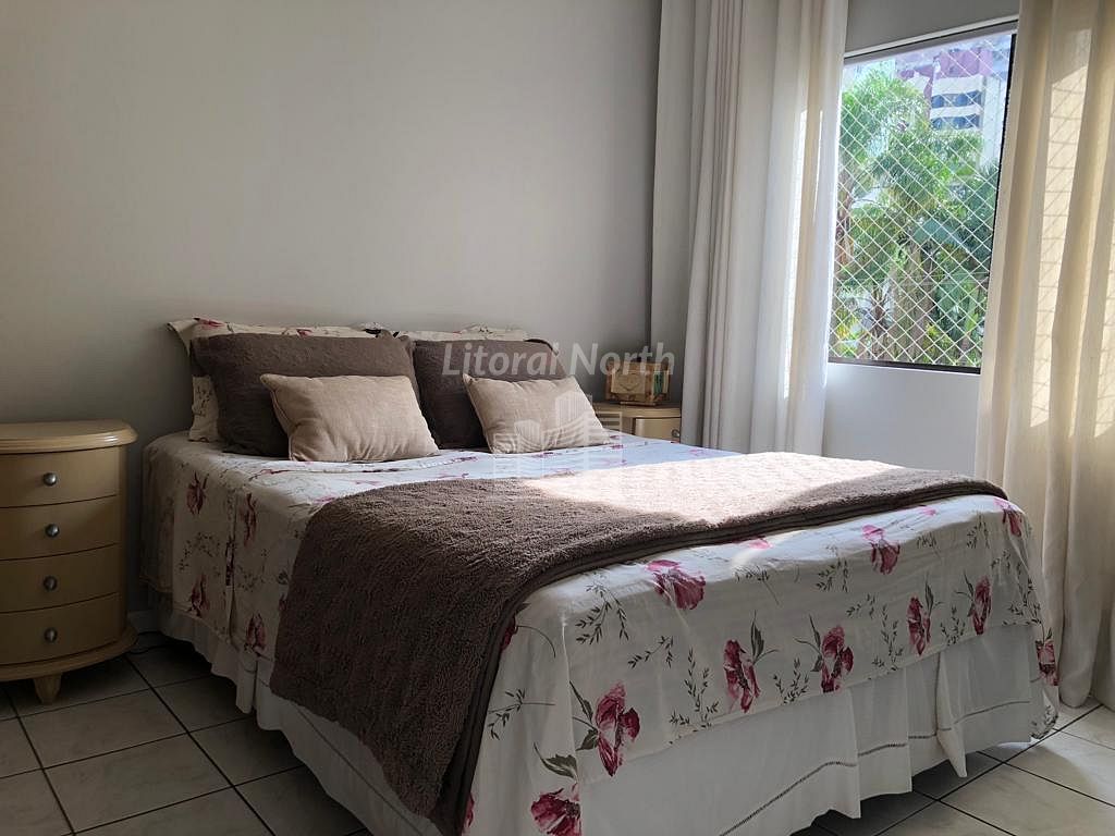 Apartamento à venda com 2 quartos, 1 suíte, 1 vaga e 80m² no Centro, Balneário Camboriú (SC) — foto 8 de 11