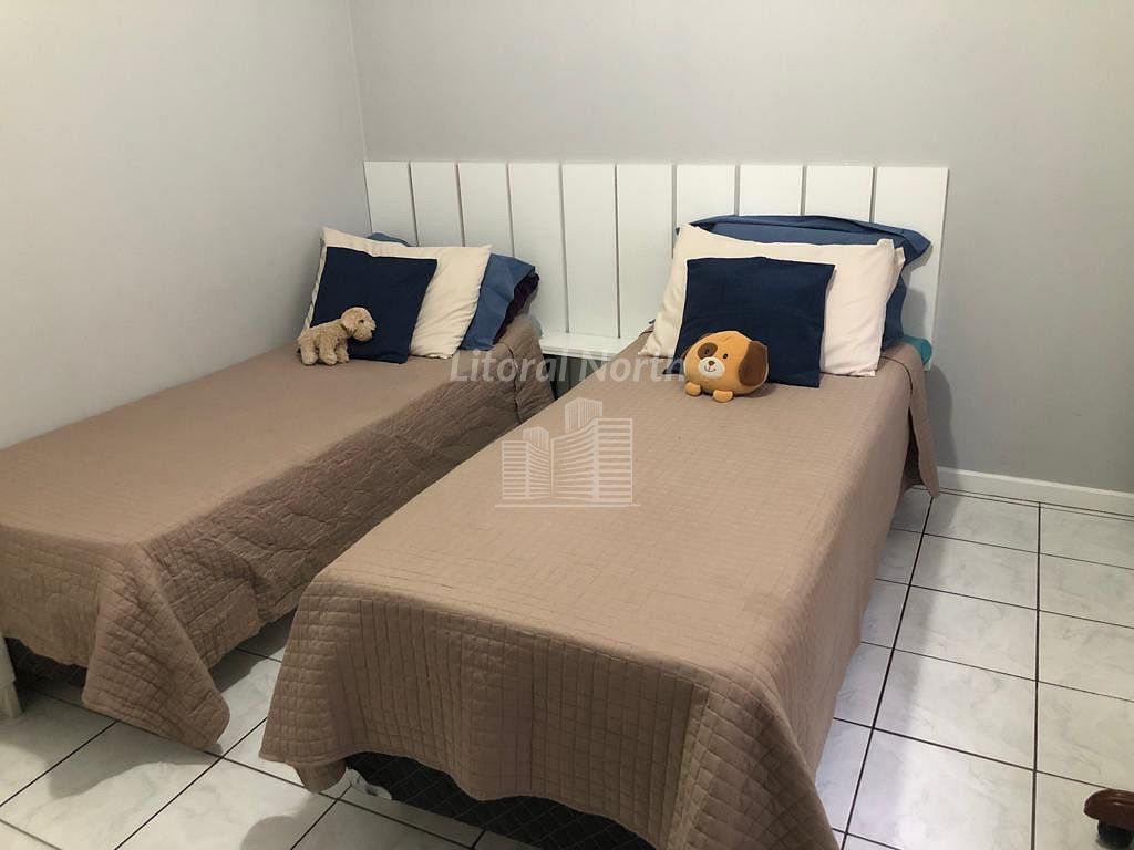 Apartamento à venda com 2 quartos, 1 suíte, 1 vaga e 80m² no Centro, Balneário Camboriú (SC) — foto 9 de 11