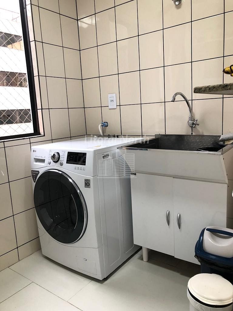 Apartamento à venda com 2 quartos, 1 suíte, 1 vaga e 80m² no Centro, Balneário Camboriú (SC) — foto 7 de 11