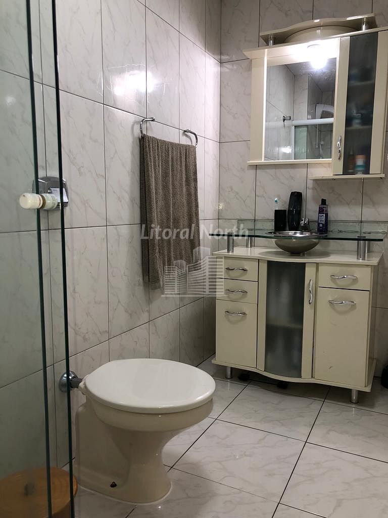 Apartamento à venda com 2 quartos, 1 suíte, 1 vaga e 80m² no Centro, Balneário Camboriú (SC) — foto 11 de 11
