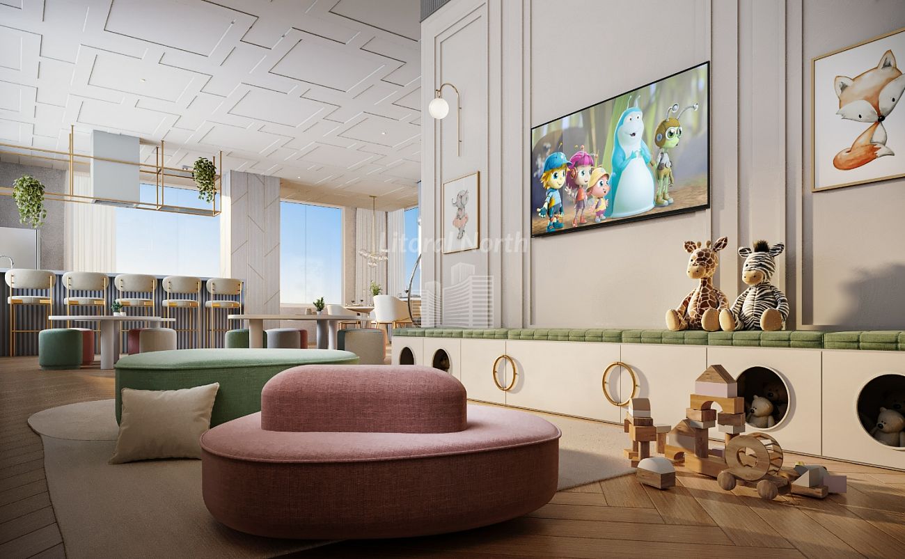 Apartamento à venda com 2 quartos, 2 suítes, 2 vagas e 79m² no Fazenda, Itajaí (SC) — foto 9 de 15