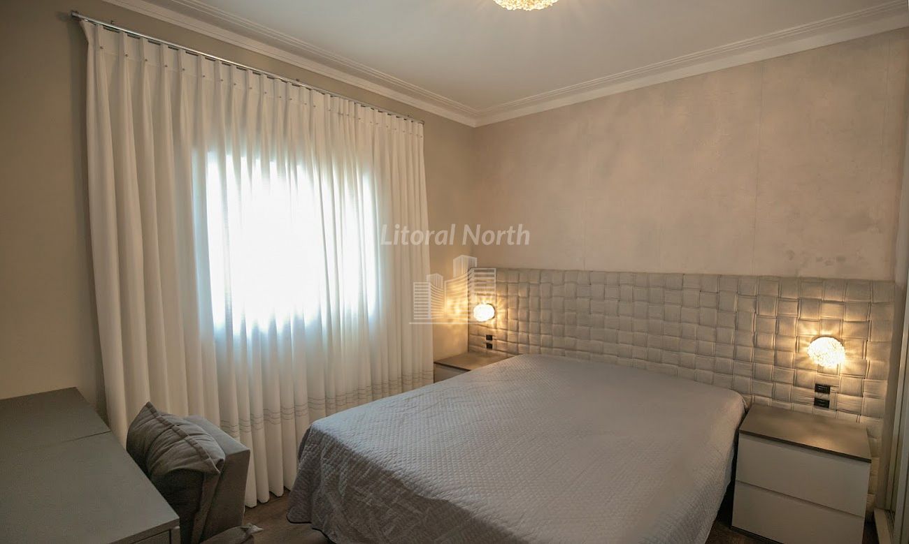 Cobertura à venda com 5 quartos, 5 suítes, 5 vagas e 261m² no Barra Sul, Balneário Camboriú (SC) — foto 8 de 27