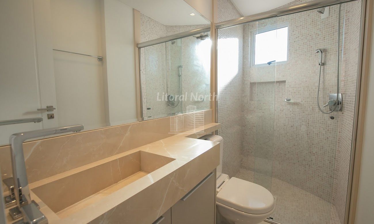 Cobertura à venda com 5 quartos, 5 suítes, 5 vagas e 261m² no Barra Sul, Balneário Camboriú (SC) — foto 11 de 27