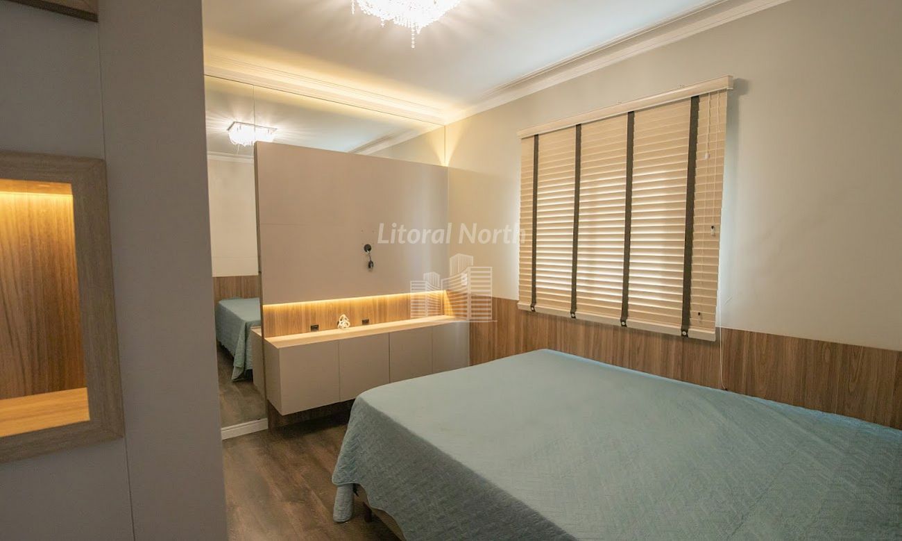 Cobertura à venda com 5 quartos, 5 suítes, 5 vagas e 261m² no Barra Sul, Balneário Camboriú (SC) — foto 12 de 27