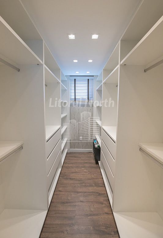 Cobertura à venda com 5 quartos, 5 suítes, 5 vagas e 261m² no Barra Sul, Balneário Camboriú (SC) — foto 16 de 27