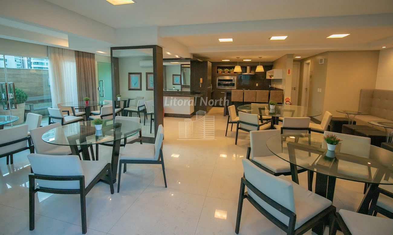 Cobertura à venda com 5 quartos, 5 suítes, 5 vagas e 261m² no Barra Sul, Balneário Camboriú (SC) — foto 24 de 27
