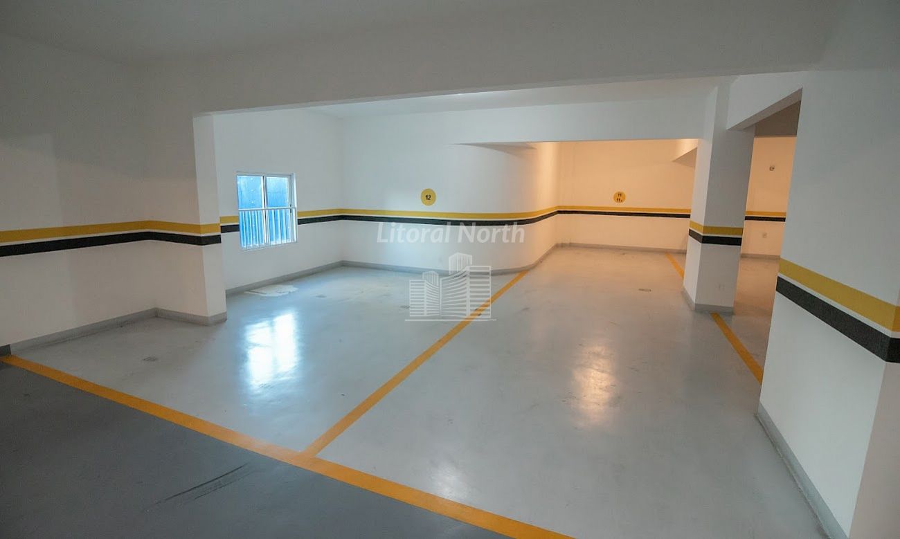 Cobertura à venda com 5 quartos, 5 suítes, 5 vagas e 261m² no Barra Sul, Balneário Camboriú (SC) — foto 25 de 27