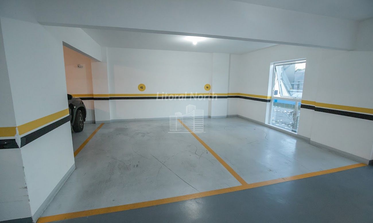 Cobertura à venda com 5 quartos, 5 suítes, 5 vagas e 261m² no Barra Sul, Balneário Camboriú (SC) — foto 26 de 27