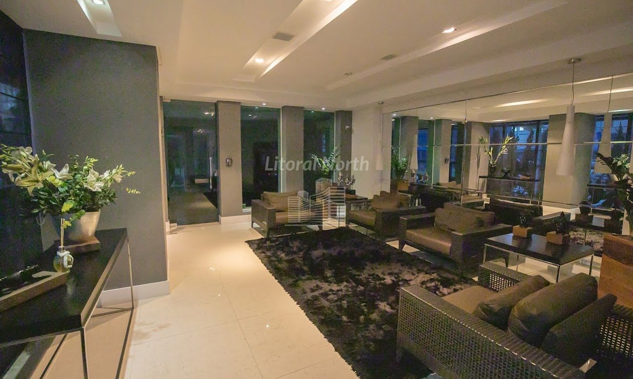 Cobertura à venda com 5 quartos, 5 suítes, 5 vagas e 261m² no Barra Sul, Balneário Camboriú (SC) — foto 27 de 27