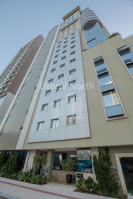 Cobertura à venda com 5 quartos, 5 suítes, 5 vagas e 261m² no Barra Sul, Balneário Camboriú (SC) — foto 2 de 27