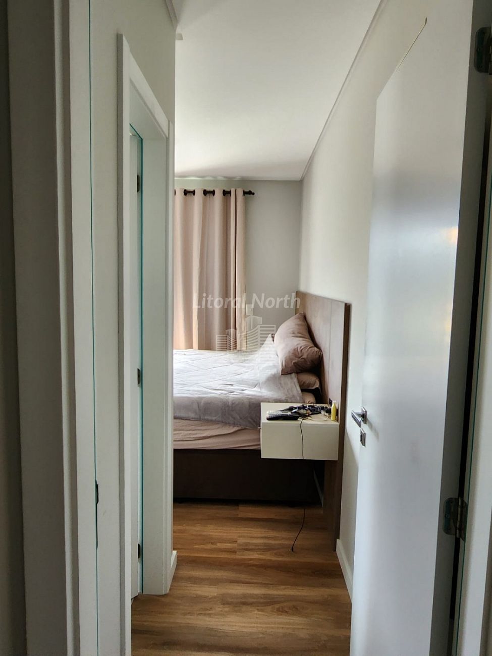 Apartamento à venda com 2 quartos, 2 suítes, 1 vaga e 83m² no Fazenda, Itajaí (SC) — foto 15 de 17