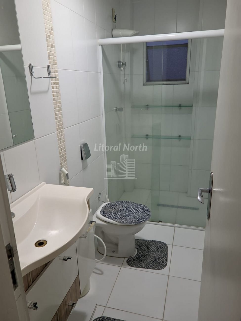 Apartamento à venda com 2 quartos, 1 banheiro, 1 vaga e 59m² no São João, Itajaí (SC) — foto 16 de 16