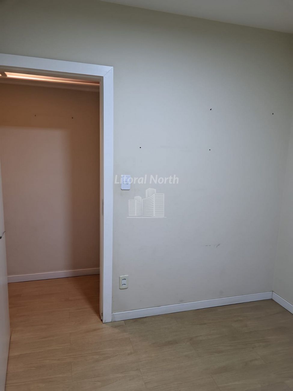 Apartamento à venda com 2 quartos, 1 banheiro, 1 vaga e 59m² no São João, Itajaí (SC) — foto 11 de 16