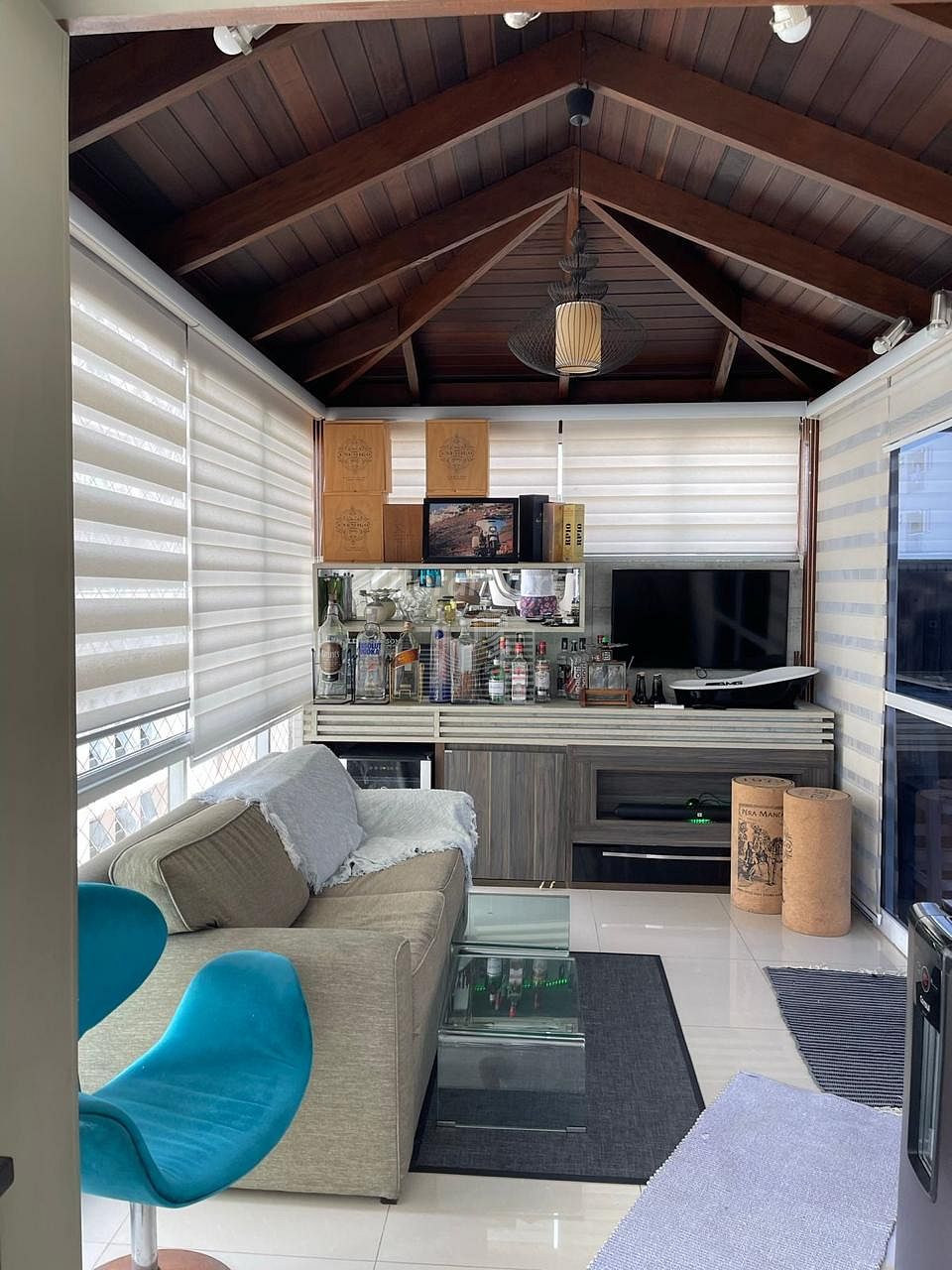 Apartamento à venda com 4 quartos, 4 suítes, 4 vagas e 256m² no Centro, Balneário Camboriú (SC) — foto 16 de 18