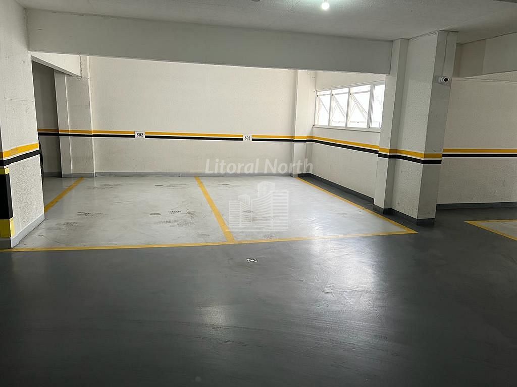Apartamento à venda com 4 quartos, 4 suítes, 4 vagas e 256m² no Centro, Balneário Camboriú (SC) — foto 18 de 18