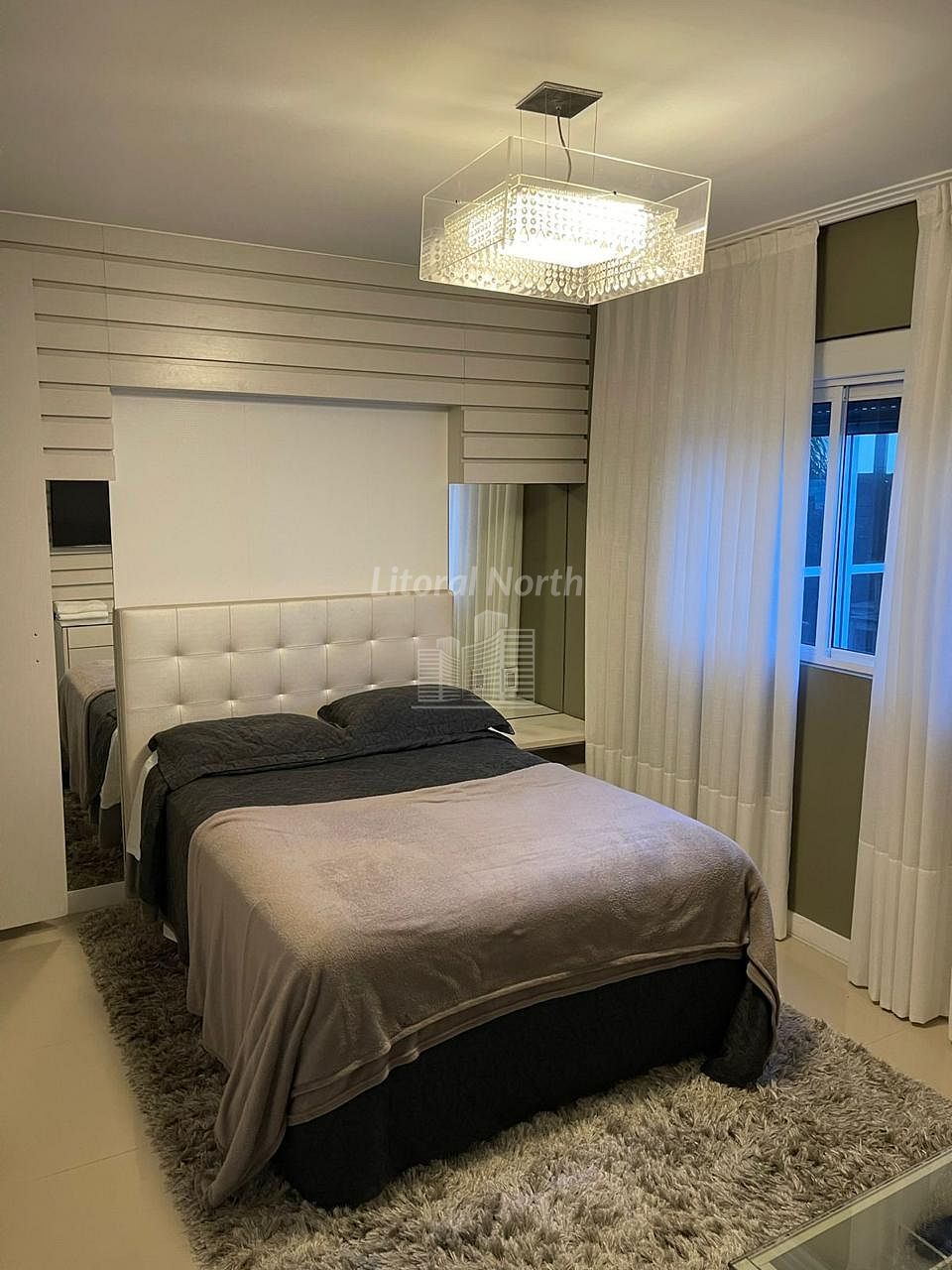 Apartamento à venda com 4 quartos, 4 suítes, 4 vagas e 256m² no Centro, Balneário Camboriú (SC) — foto 12 de 18