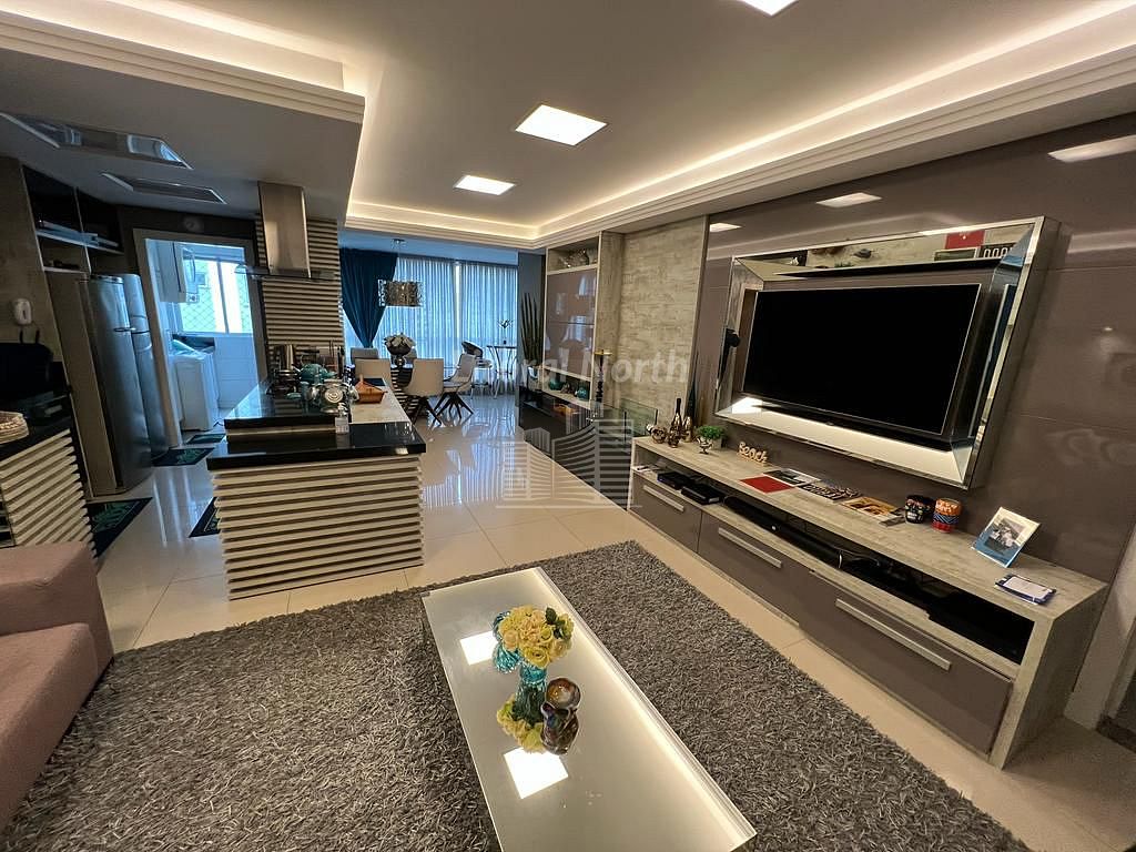 Apartamento à venda com 4 quartos, 4 suítes, 4 vagas e 256m² no Centro, Balneário Camboriú (SC) — foto 5 de 18