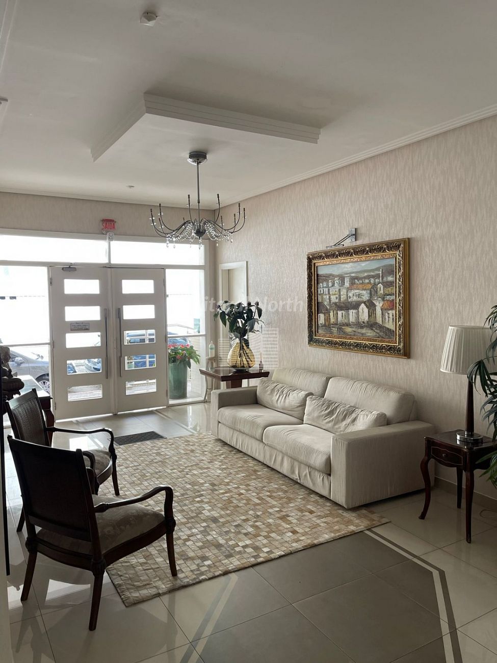 Apartamento à venda com 4 quartos, 4 suítes, 4 vagas e 256m² no Centro, Balneário Camboriú (SC) — foto 2 de 18
