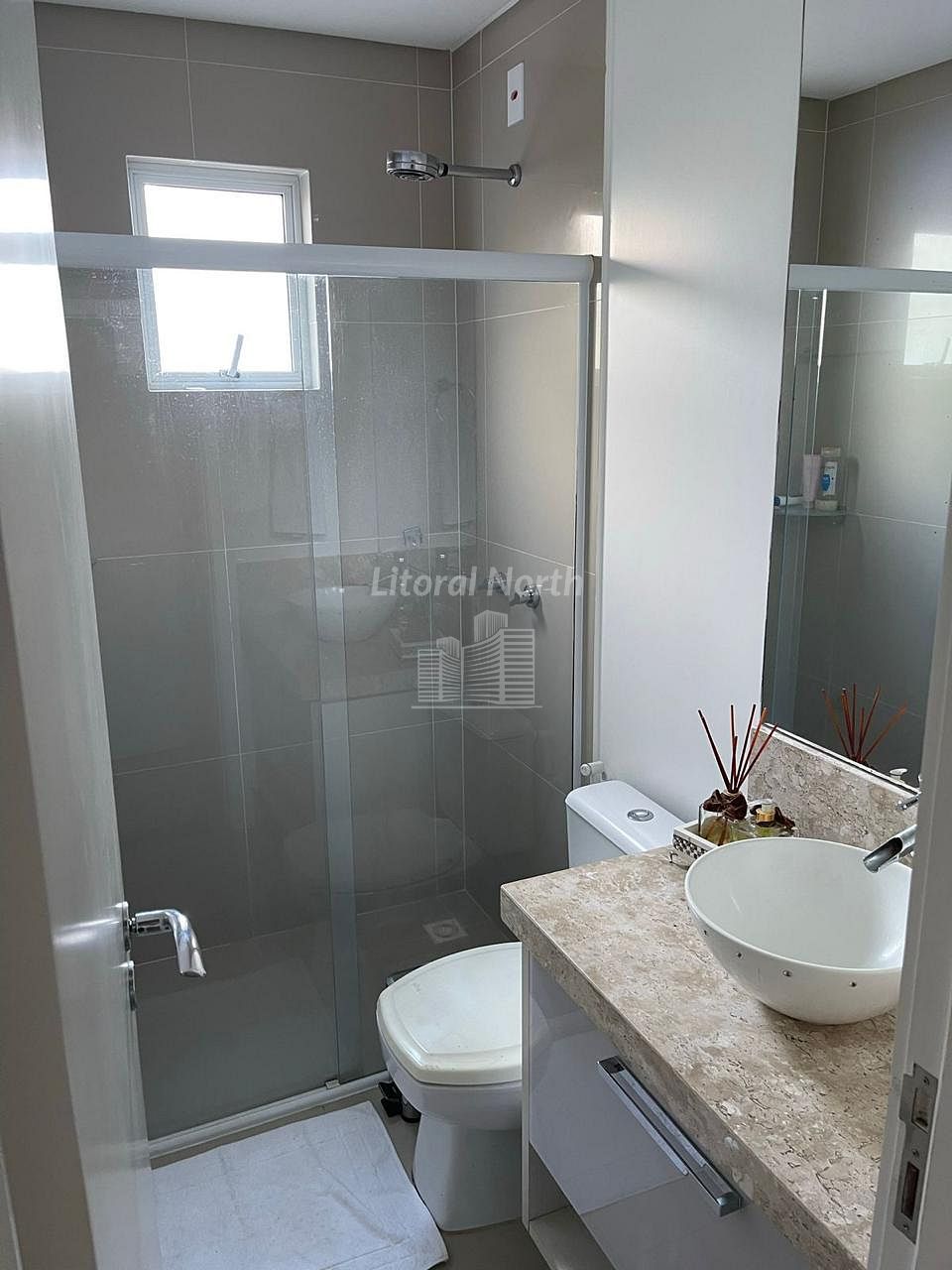Apartamento à venda com 4 quartos, 4 suítes, 4 vagas e 256m² no Centro, Balneário Camboriú (SC) — foto 15 de 18