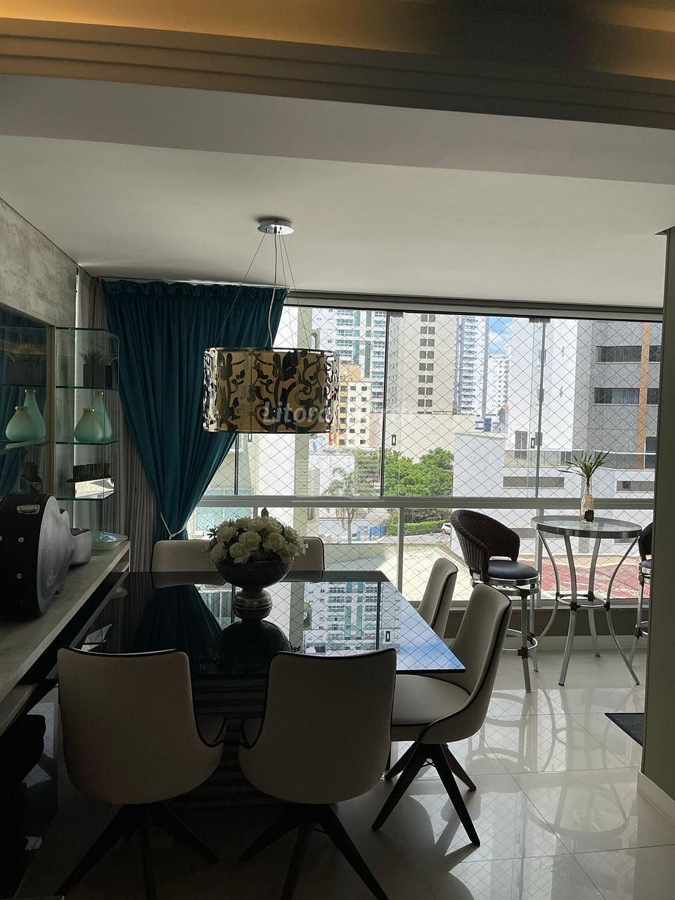 Apartamento à venda com 4 quartos, 4 suítes, 4 vagas e 256m² no Centro, Balneário Camboriú (SC) — foto 7 de 18