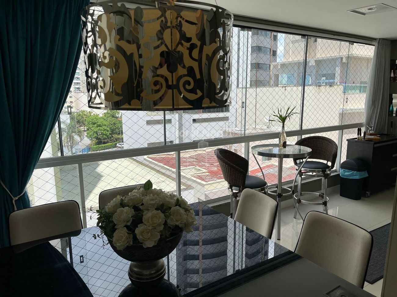 Apartamento à venda com 4 quartos, 4 suítes, 4 vagas e 256m² no Centro, Balneário Camboriú (SC) — foto 9 de 18