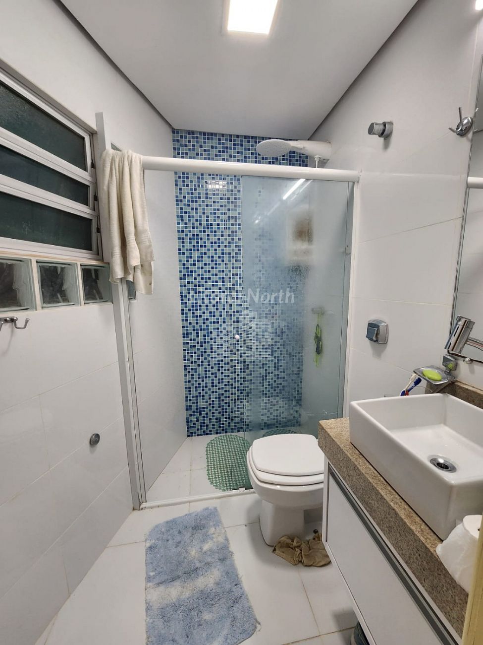 Apartamento à venda com 3 quartos, 1 suíte e 100m² no Centro, Balneário Camboriú (SC) — foto 4 de 9