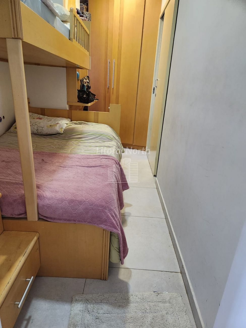 Apartamento à venda com 3 quartos, 1 suíte e 100m² no Centro, Balneário Camboriú (SC) — foto 7 de 9