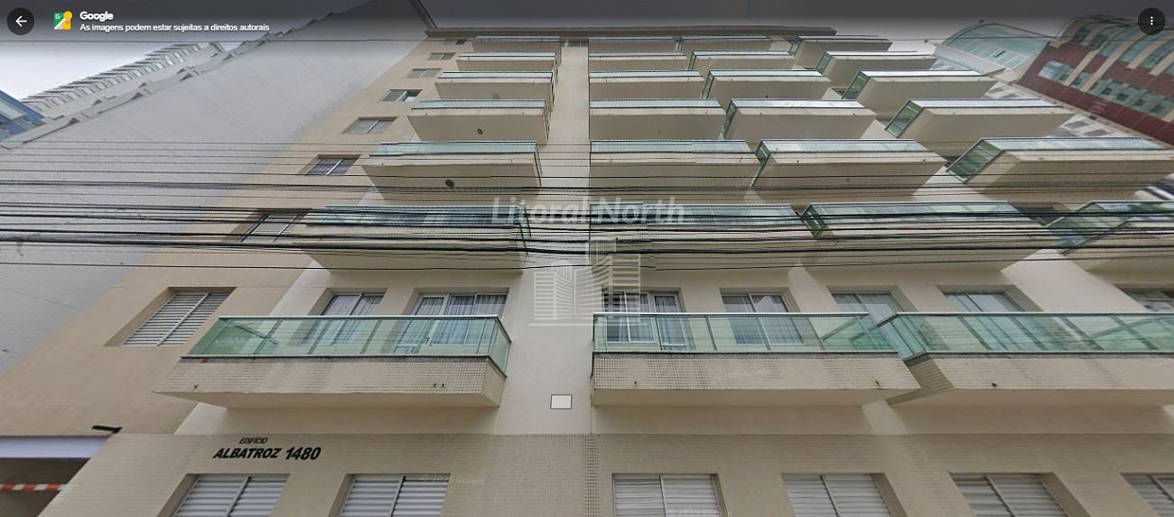 Apartamento à venda com 3 quartos, 1 suíte e 100m² no Centro, Balneário Camboriú (SC) — foto 2 de 9