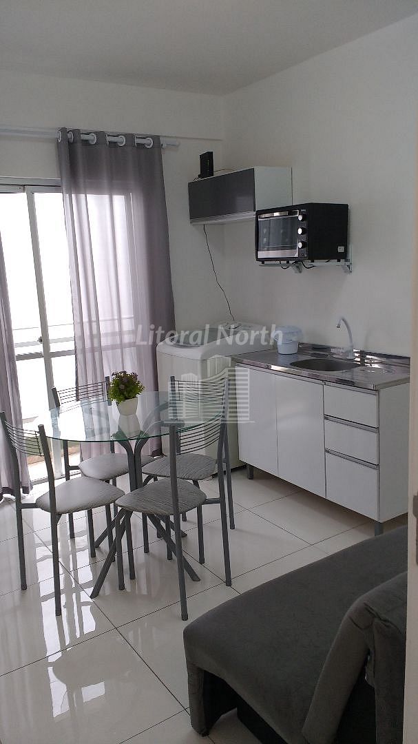 Apartamento à venda com 2 quartos, 2 banheiros, 1 vaga e 85m² no Centro, Balneário Camboriú (SC) — foto 2 de 12