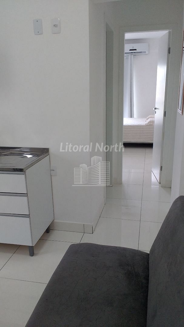 Apartamento à venda com 2 quartos, 2 banheiros, 1 vaga e 85m² no Centro, Balneário Camboriú (SC) — foto 8 de 12