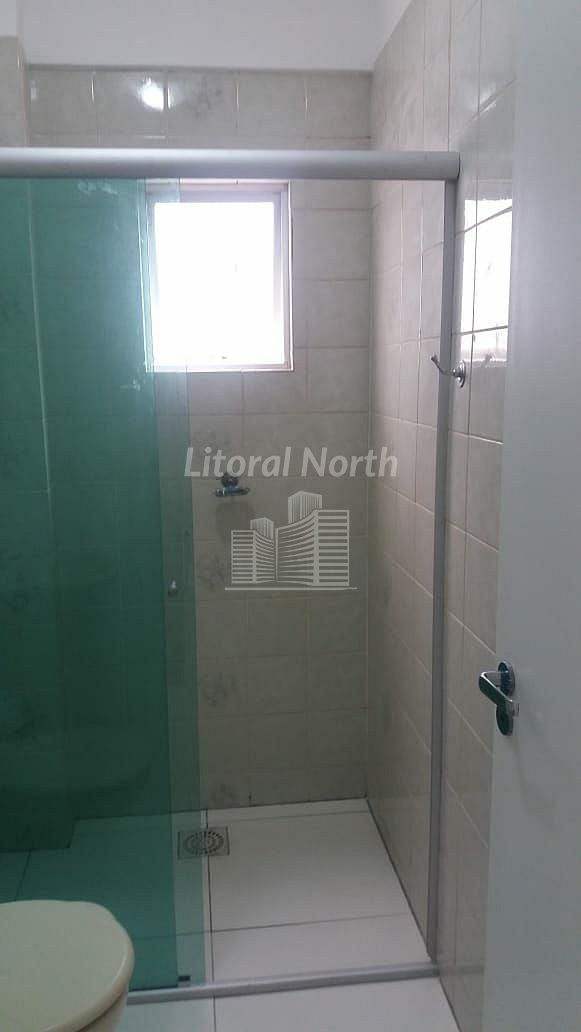 Apartamento à venda com 2 quartos, 2 banheiros, 1 vaga e 85m² no Centro, Balneário Camboriú (SC) — foto 12 de 12