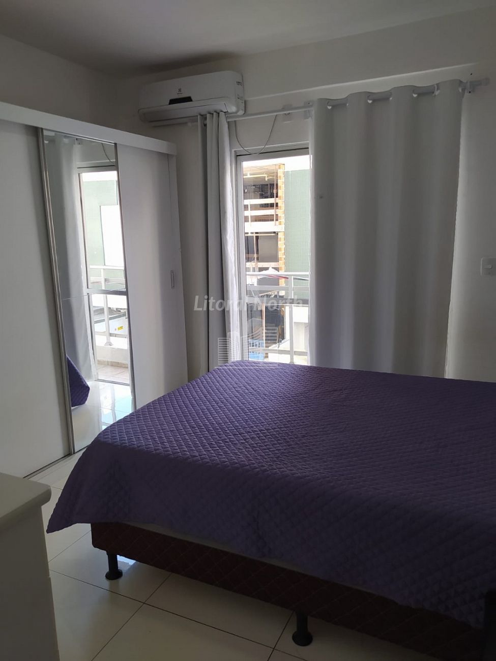 Apartamento à venda com 2 quartos, 2 banheiros, 1 vaga e 85m² no Centro, Balneário Camboriú (SC) — foto 5 de 12
