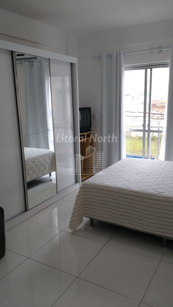 Apartamento à venda com 2 quartos, 2 banheiros, 1 vaga e 85m² no Centro, Balneário Camboriú (SC) — foto 9 de 12