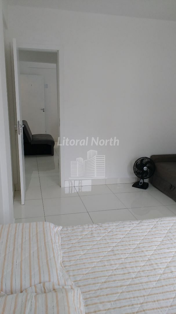 Apartamento à venda com 2 quartos, 2 banheiros, 1 vaga e 85m² no Centro, Balneário Camboriú (SC) — foto 10 de 12