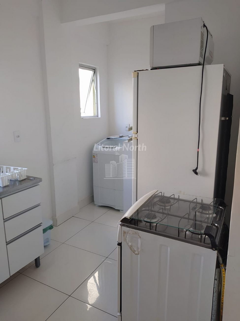 Apartamento à venda com 2 quartos, 2 banheiros, 1 vaga e 85m² no Centro, Balneário Camboriú (SC) — foto 4 de 12