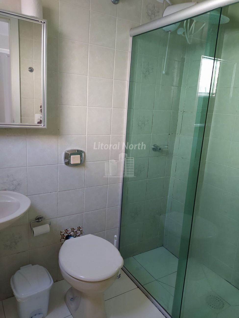 Apartamento à venda com 2 quartos, 2 banheiros, 1 vaga e 85m² no Centro, Balneário Camboriú (SC) — foto 11 de 12