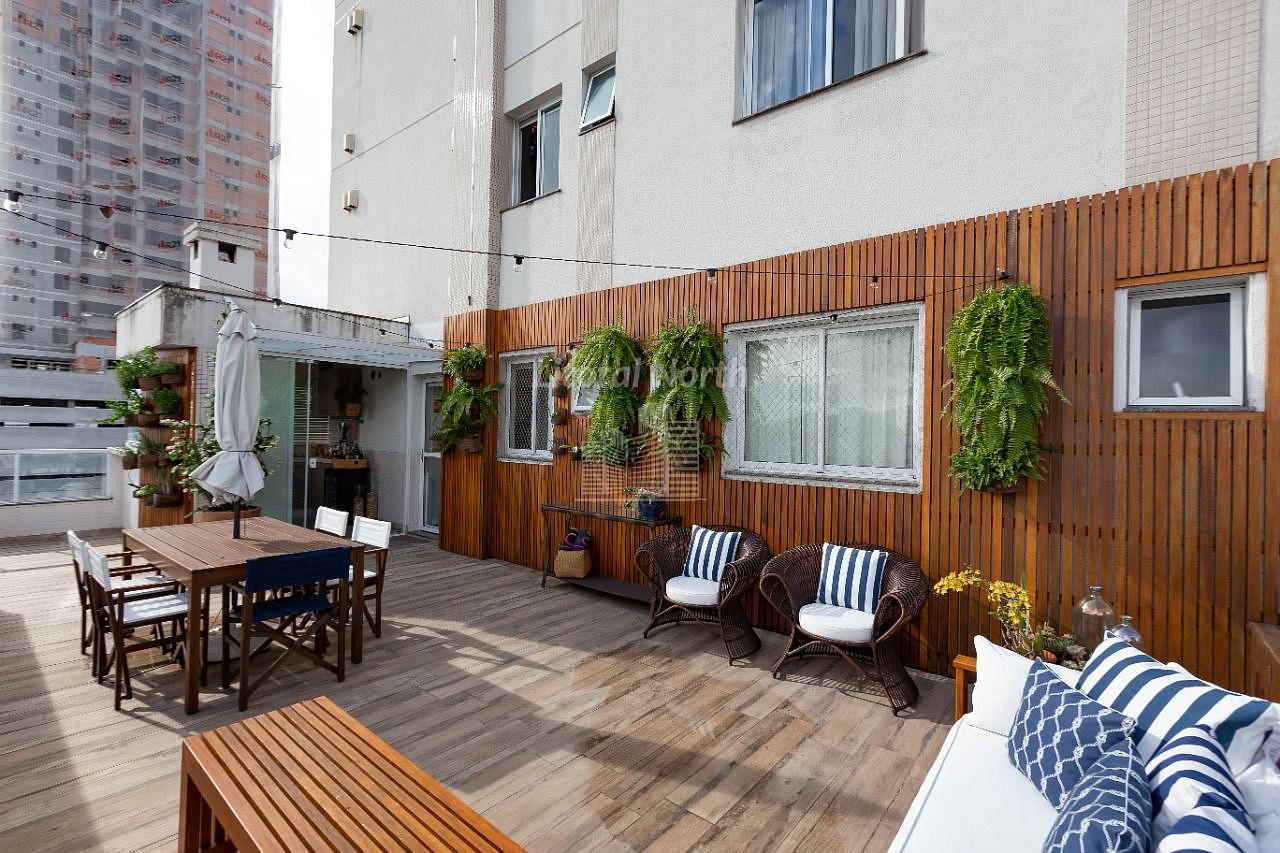 Apartamento à venda com 3 quartos, 1 suíte, 3 vagas e 179m² no Centro, Balneário Camboriú (SC) — foto 16 de 20