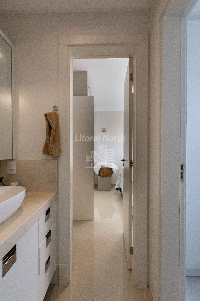 Apartamento à venda com 3 quartos, 1 suíte, 3 vagas e 179m² no Centro, Balneário Camboriú (SC) — foto 17 de 20