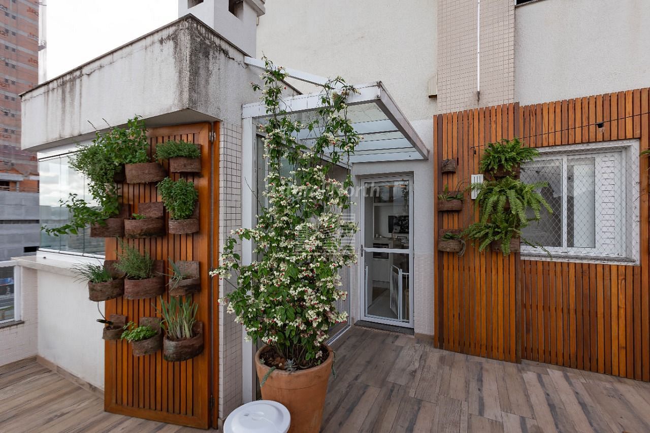 Apartamento à venda com 3 quartos, 1 suíte, 3 vagas e 179m² no Centro, Balneário Camboriú (SC) — foto 15 de 20