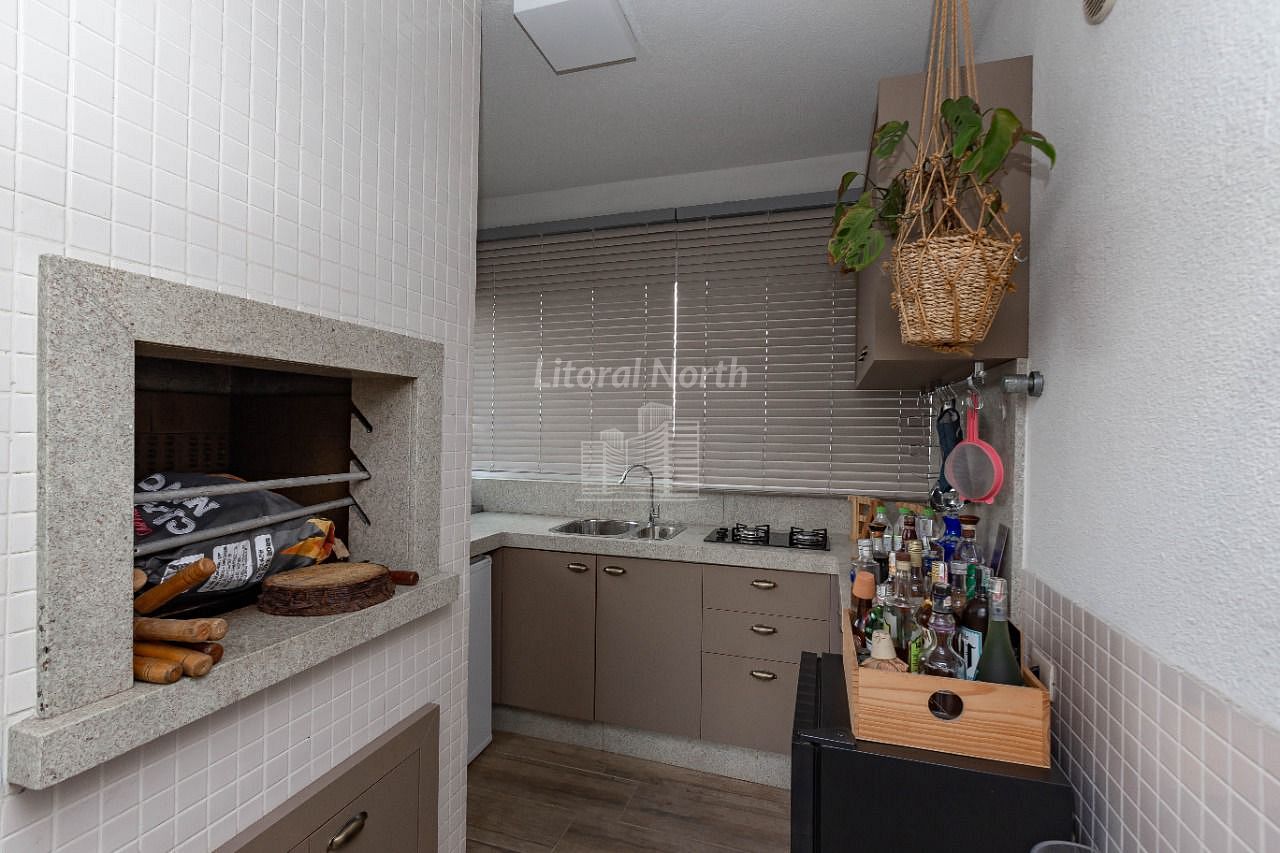 Apartamento à venda com 3 quartos, 1 suíte, 3 vagas e 179m² no Centro, Balneário Camboriú (SC) — foto 14 de 20